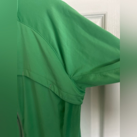 Champion zip up - Picture 4 of 11